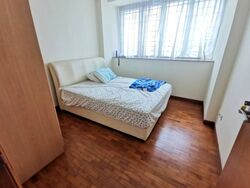 Queens (D3), Condominium #304834501